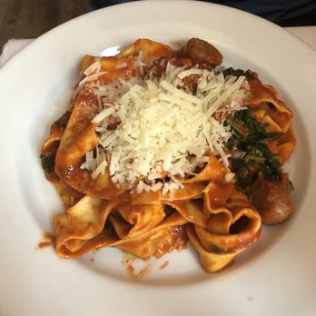 SoBo Kitchen & Bar - Pasta night Monday - American Near Me - Baltimore, Maryland SoBo Kitchen & Bar - Pasta night Monday - American Near Me - Baltimore, Maryland