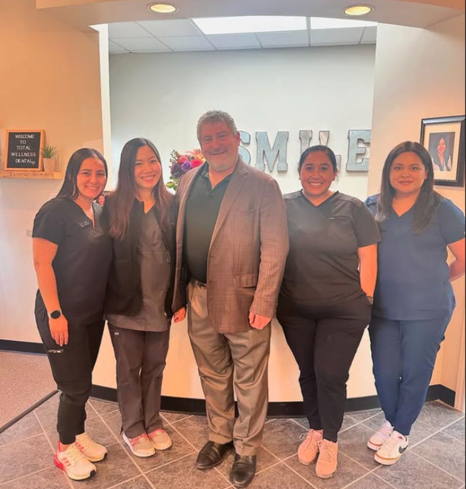 Comprehensive Sleep Medicine Associates - sleep specialist in Houston, TX