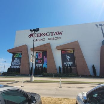 Grand Cafe - Cafes Near Me - Durant, Oklahoma