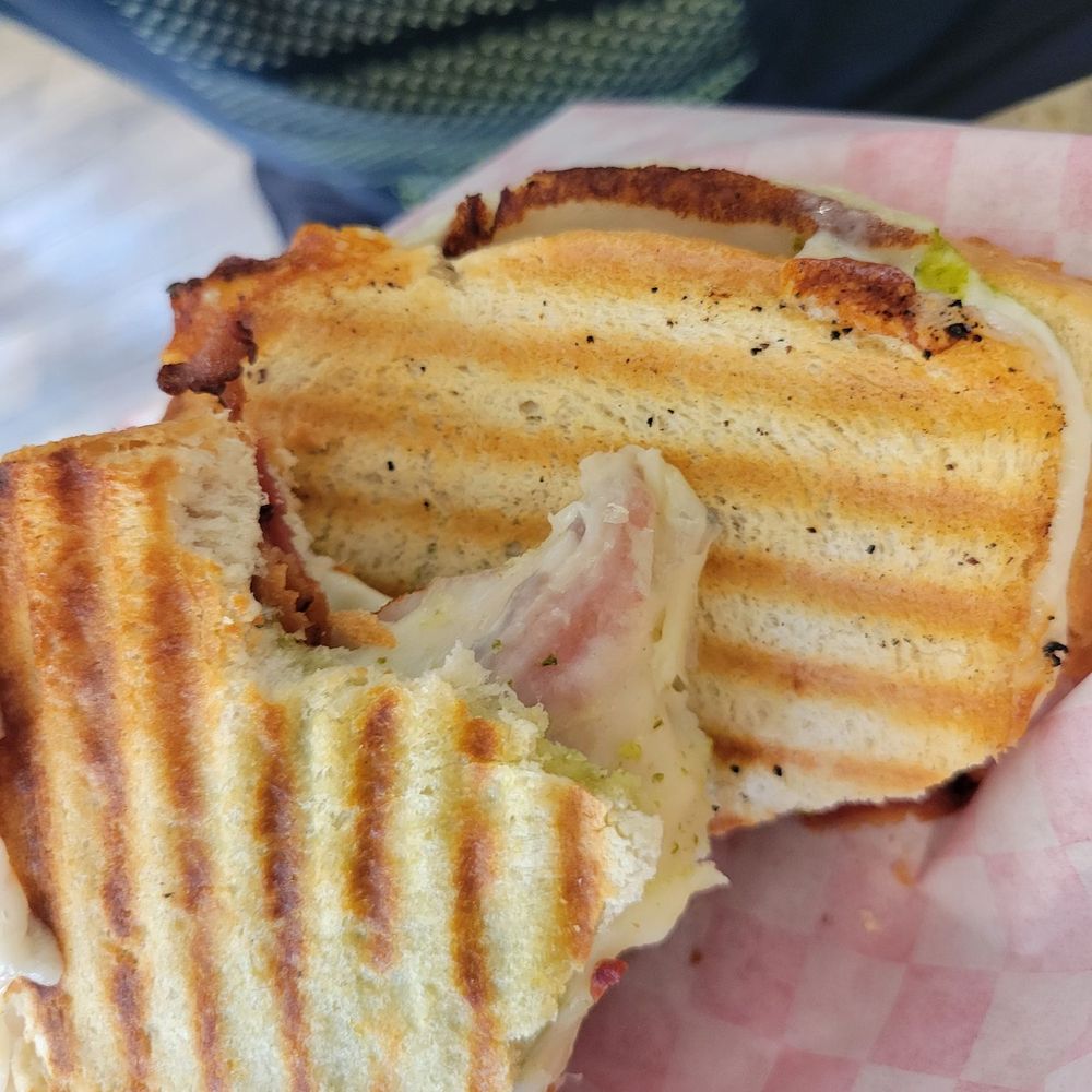 The Sandwich Mafia - Italian Near Me - Estes Park, Colorado The Sandwich Mafia - Italian Near Me - Estes Park, Colorado