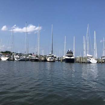 Annapolis Electric Boat Rentals - Boating Near Me - Annapolis, Maryland Annapolis Electric Boat Rentals - Boating Near Me - Annapolis, Maryland