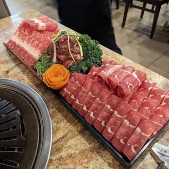 Jang Su Jang - Korean Near Me - Santa Clara, California Jang Su Jang - Korean Near Me - Santa Clara, California