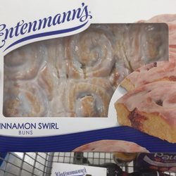 King Kullen - Sale going on, $2.49