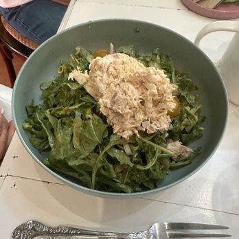 Summer Revival - Chicken Salad - Wine Bars Near Me - Dripping Springs, Texas Summer Revival - Chicken Salad - Wine Bars Near Me - Dripping Springs, Texas