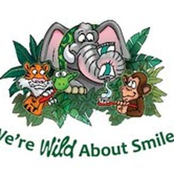 Martin Patrick DDS - Oral Surgeons Near Me - Hurricane, West Virginia Martin Patrick DDS - Oral Surgeons Near Me - Hurricane, West Virginia
