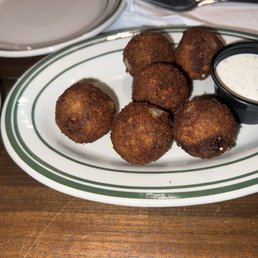 Pepper Jack Boudin Pepper Jack Boudin