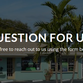 Sterling Accounting - Accountants Near Me - Wilton Manors, Florida Sterling Accounting - Accountants Near Me - Wilton Manors, Florida