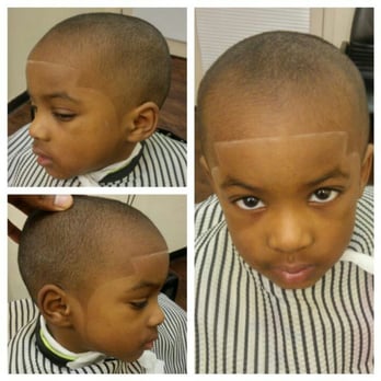 Faded & Co - Barbers Near Me - Fredericksburg, Virginia Faded & Co - Barbers Near Me - Fredericksburg, Virginia