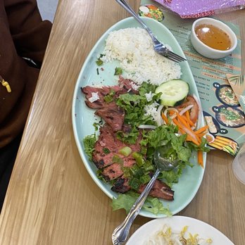 Savory Pho - C1 - Vietnamese Near Me - Porter Ranch, California Savory Pho - C1 - Vietnamese Near Me - Porter Ranch, California