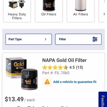 Honest Wrenches - Oil filter - Auto Repair Near Me - Des Moines, Iowa Honest Wrenches - Oil filter - Auto Repair Near Me - Des Moines, Iowa