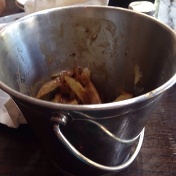 Kelly's Pub - Poutine Not good at all - Pubs Near Me - Edmonton, Alberta Kelly's Pub - Poutine Not good at all - Pubs Near Me - Edmonton, Alberta