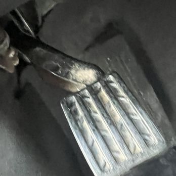 Cobblestone Auto Spa - Auto Detailing Near Me - Tempe, Arizona