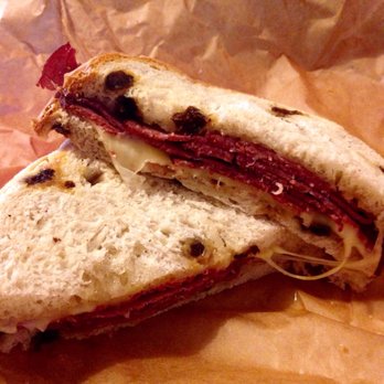 Butcher's Brewhuis - Dried beef sandwich warmed up so the cheese is melting. Simple but tasty comfort food. - Bars Near Me - Pella, Iowa Butcher's Brewhuis - Dried beef sandwich warmed up so the cheese is melting. Simple but tasty comfort food. - Bars Near Me - Pella, Iowa