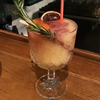 A'Verde Cocina and Tequila Library - New Mexican Cuisine Near Me - Cary, North Carolina