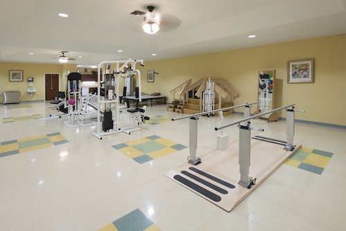 AUTUMN CARE OF CORNELIUS - Updated April 2025 - 11 Photos - 19530 Mt