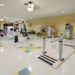 AUTUMN CARE OF CORNELIUS - 11 Photos - 19530 Mt Zion Pkwy, Cornelius