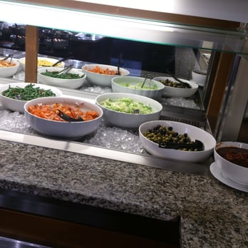 Holiday - Sushi Bars Near Me - Stockholm, Alberta Holiday - Sushi Bars Near Me - Stockholm, Alberta