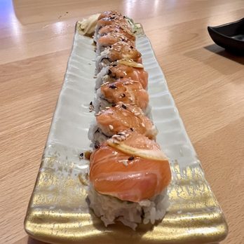 Osaka House Ramen & Sushi - Osaka House Ramen & Sushi: 31940 Temecula Pkwy, Ste C1, Temecula, CA 92592, 20241108 - Ramen Near Me - Temecula, California