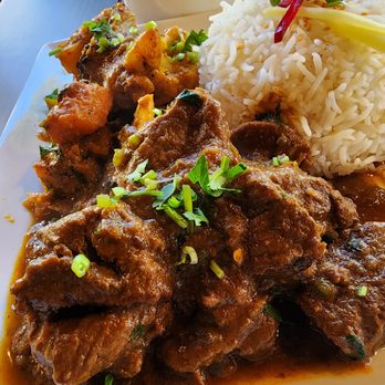 Himali Bistro - Daly Bhat Tarkari - Indian Near Me - Burlingame, California Himali Bistro - Daly Bhat Tarkari - Indian Near Me - Burlingame, California