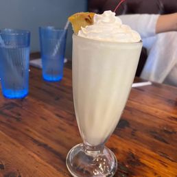 Pina Colada Pina Colada