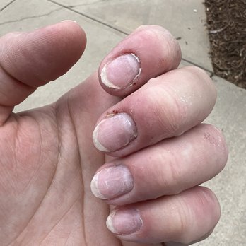 Waxhaw Nails - Nail Salons Near Me - Waxhaw, North Carolina Waxhaw Nails - Nail Salons Near Me - Waxhaw, North Carolina