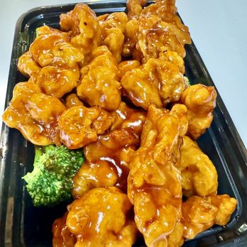 China a gogo - Orange Chicken - Chinese Near Me - Las Vegas, Nevada China a gogo - Orange Chicken - Chinese Near Me - Las Vegas, Nevada