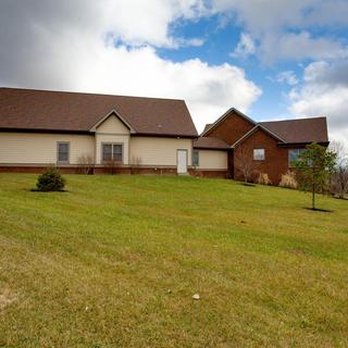 Port Building - custom home by PORT BUILDING - General Contractors Near Me - Charlestown, Indiana Port Building - custom home by PORT BUILDING - General Contractors Near Me - Charlestown, Indiana