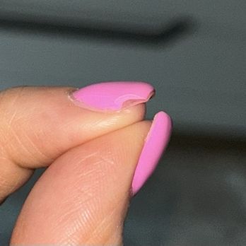 Mint Nail Lounge - Nail Salons Near Me - Arlington, Virginia