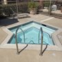 Photo of Pool Beautiful