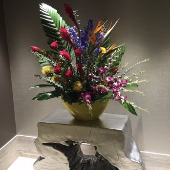 Genes Frederick Florist & Gift Baskets - Florists Near Me - Frederick , Maryland Genes Frederick Florist & Gift Baskets - Florists Near Me - Frederick , Maryland
