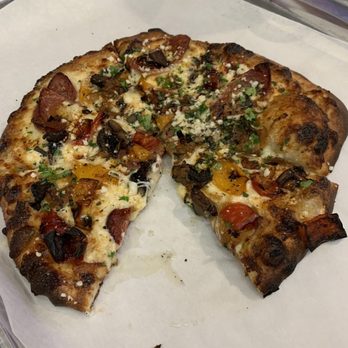 Saucy Brew Works - Coffee & Tea Near Me - Columbus, Ohio