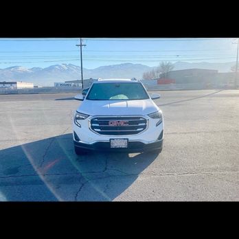 Driver Valley - Vehicle - Car Rental Near Me - Ogden, Utah Driver Valley - Vehicle - Car Rental Near Me - Ogden, Utah