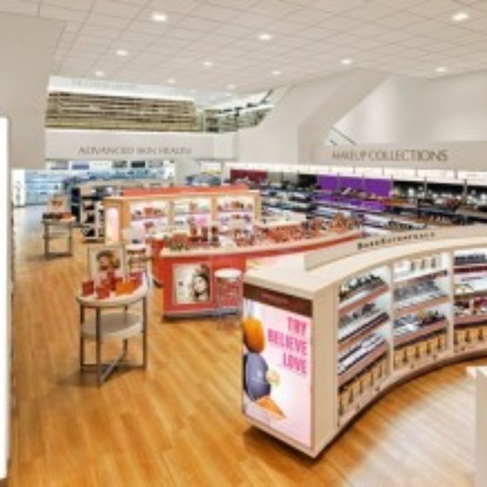Ulta Beauty - Hair Salons Near Me - Highland, Indiana Ulta Beauty - Hair Salons Near Me - Highland, Indiana