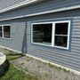 Photo of Machias Glassworks