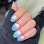 Photo of Angel Lash & Nail