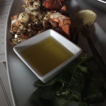 Ocean - Grilled lobster tails - Seafood Near Me - Birmingham, Alabama Ocean - Grilled lobster tails - Seafood Near Me - Birmingham, Alabama