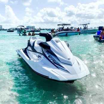 1 Jet Ski Miami - Jet Skis Near Me 1 Jet Ski Miami - Jet Skis Near Me