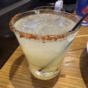 Kona Grill - Columbus - Skinny Margarita - Sushi Bars Near Me - Columbus, Ohio Kona Grill - Columbus - Skinny Margarita - Sushi Bars Near Me - Columbus, Ohio