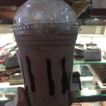 Whetstone Chocolates - Frozen hot chocolate - Chocolatiers & Shops Near Me - St. Augustine, Florida Whetstone Chocolates - Frozen hot chocolate - Chocolatiers & Shops Near Me - St. Augustine, Florida