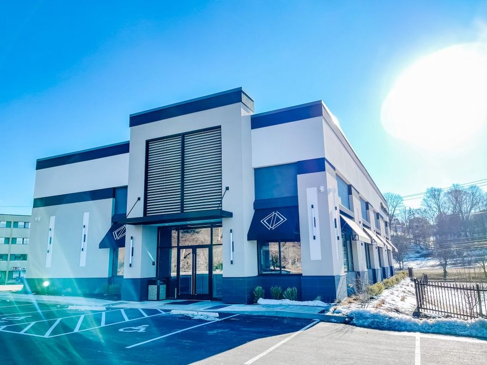 301 Moved Permanently