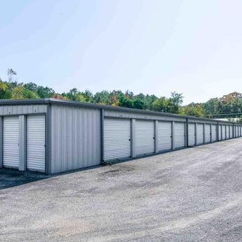 Mini Mall Storage - Self Storage Near Me - Hot Springs, Arkansas Mini Mall Storage - Self Storage Near Me - Hot Springs, Arkansas