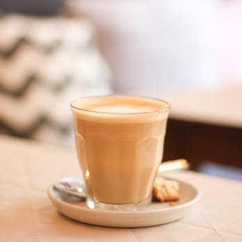 Café Marlette - Pigalle - http://www.farfelue.com/ - Bakeries Near Me - Paris, 75 Café Marlette - Pigalle - http://www.farfelue.com/ - Bakeries Near Me - Paris, 75