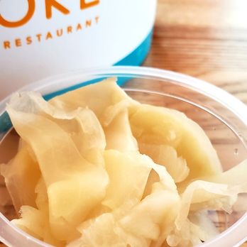 bay poke and tea house la puente
