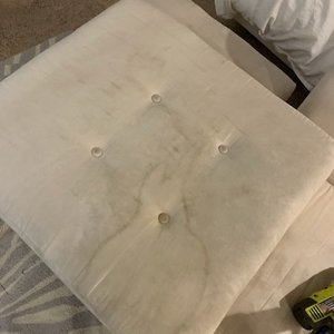 Photo of Carpet Cleaners Los Angeles - Los Angeles, CA, United States. Before