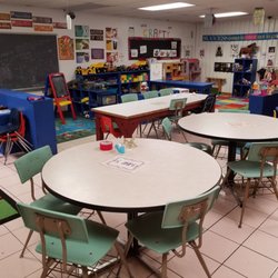 Harvest Christian - Harvest has been in business since 1991 serving families in Madison County with quality childcare services from 6 weeks-12 years.