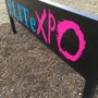 Photo of ELITeXPO Cargo Systems