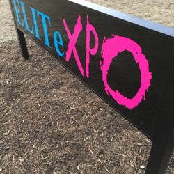 ELITeXPO Cargo Systems