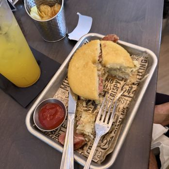 Savor 100x35 - Puerto Rican Near Me - North Port, Florida Savor 100x35 - Puerto Rican Near Me - North Port, Florida