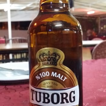 Moonlight Restaurant - local beer - Turkish Near Me - Adana, 01 Moonlight Restaurant - local beer - Turkish Near Me - Adana, 01