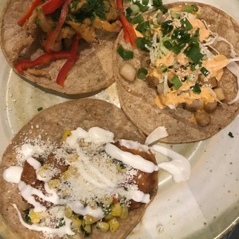Baja 328 - Cocktail Bars Near Me - Beacon, New York